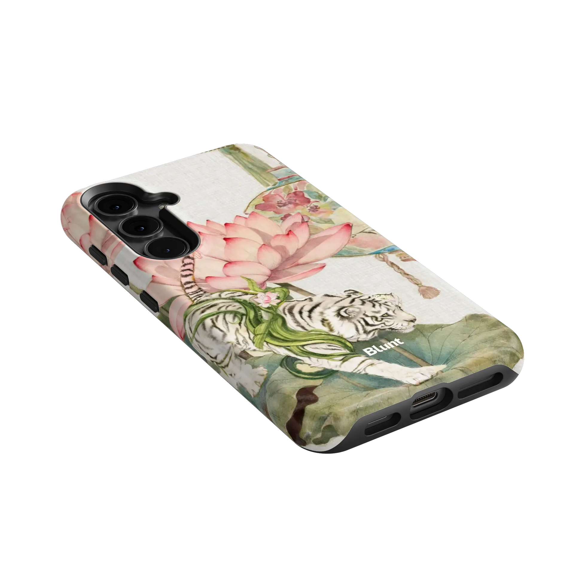 Shirohana-samsung-case-S24-2