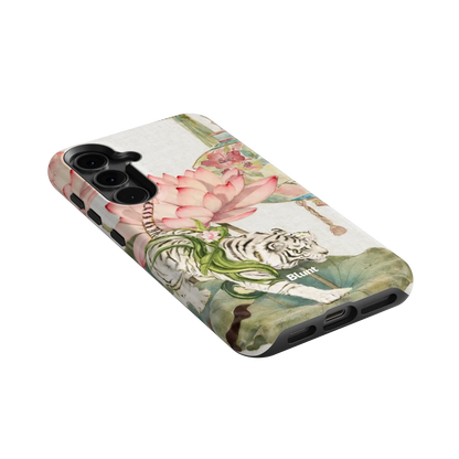 Shirohana-samsung-case-S24-2