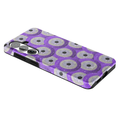 Violet-Karma-samsung-case-Galaxy S26 Plus-2
