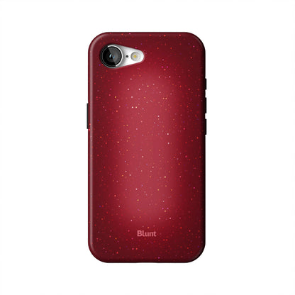 Rose-Dust-iphone-case-iPhone 17 E-1