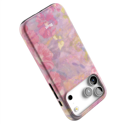 Blush-Haze-iphone-case-iPhone 17 Pro Max-4