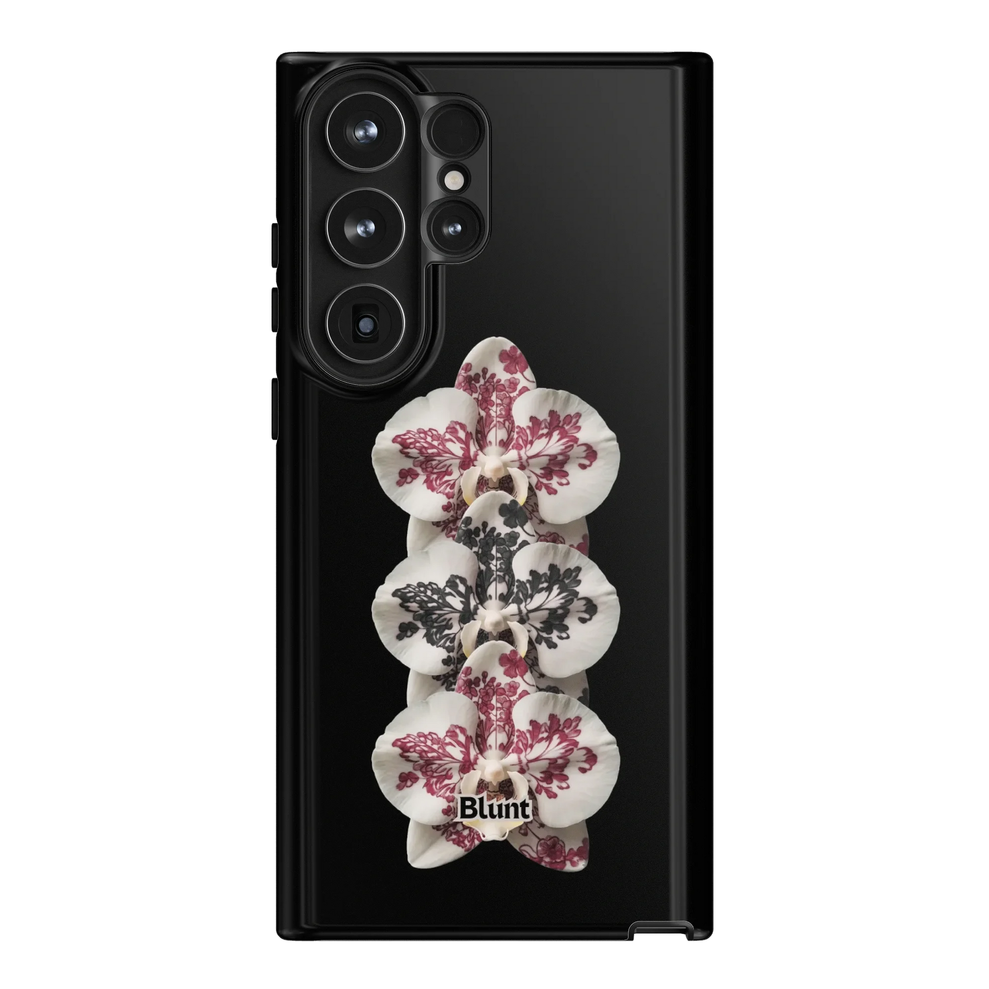 Vanta-samsung-case-Galaxy S23 Ultra-1