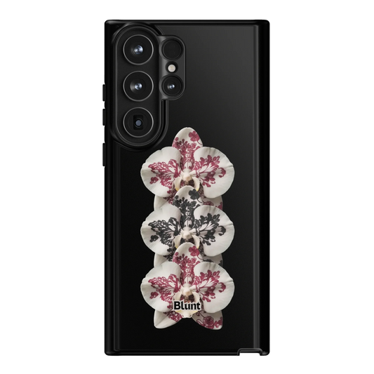 Vanta-samsung-case-Galaxy S23 Ultra-1
