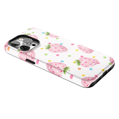 Strawbie-iphone-case-iPhone 15 Pro Max-2