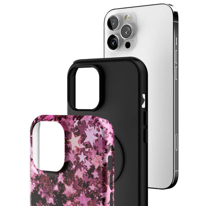 Galaxy-Punk-iphone-case-iPhone 12 Pro Max-3