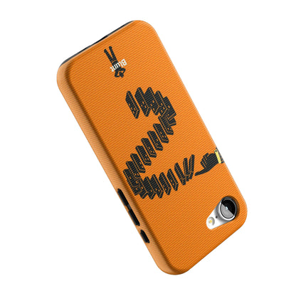 Domino-Run-iphone-case-iPhone 17 E-4
