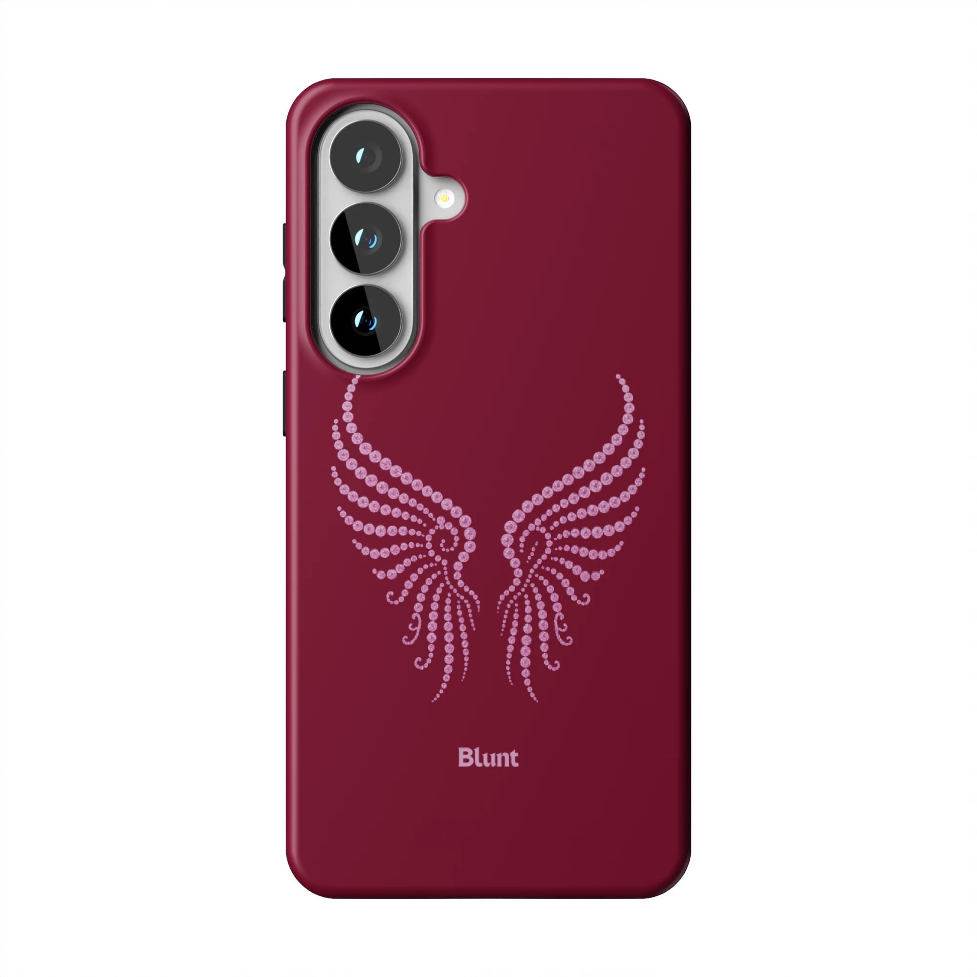 Angel-Wing-samsung-case-Galaxy S26 Plus-1