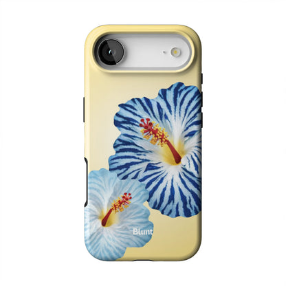 Coastal-Bloom-iphone-case-iPhone 17 Air-1
