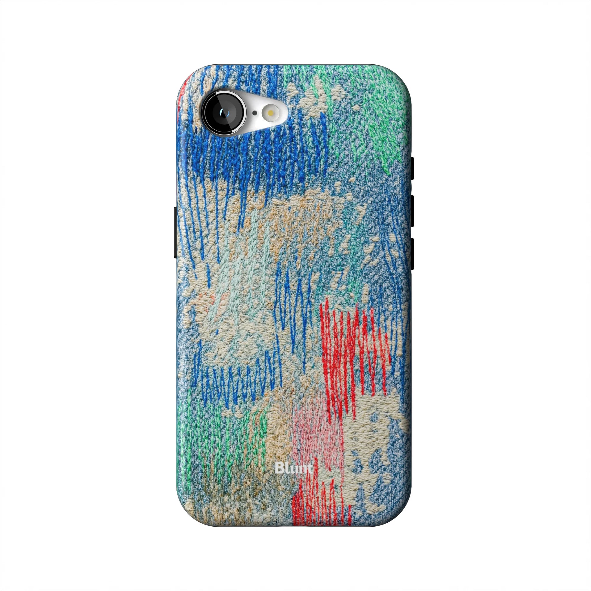 Texora-iphone-case-iPhone 17 E-1