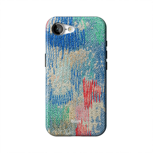 Texora-iphone-case-iPhone 17 E-1