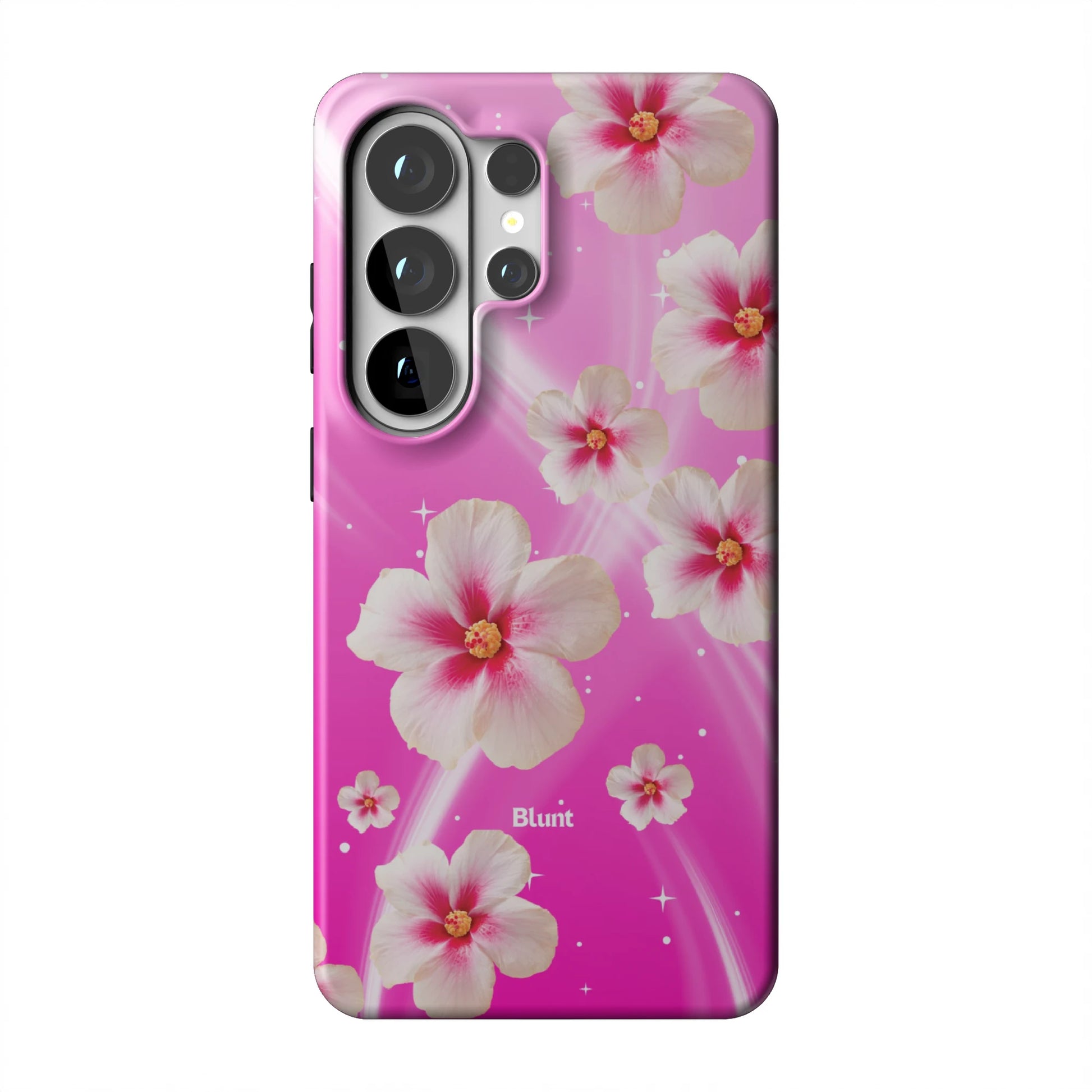 Paradise-samsung-case-Galaxy S26 Ultra-1