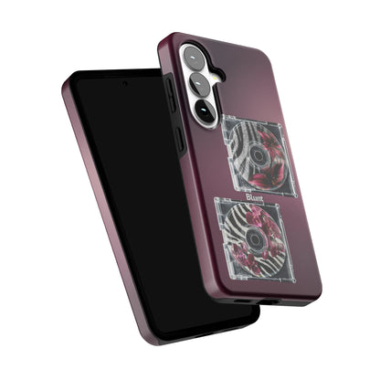 Zebra-Mix-samsung-case-Galaxy S26-5