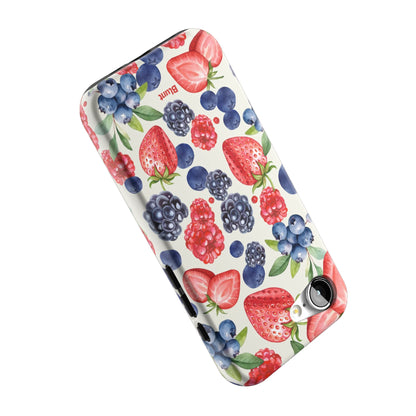 Berry-Sweet-iphone-case-iPhone 17 E-4