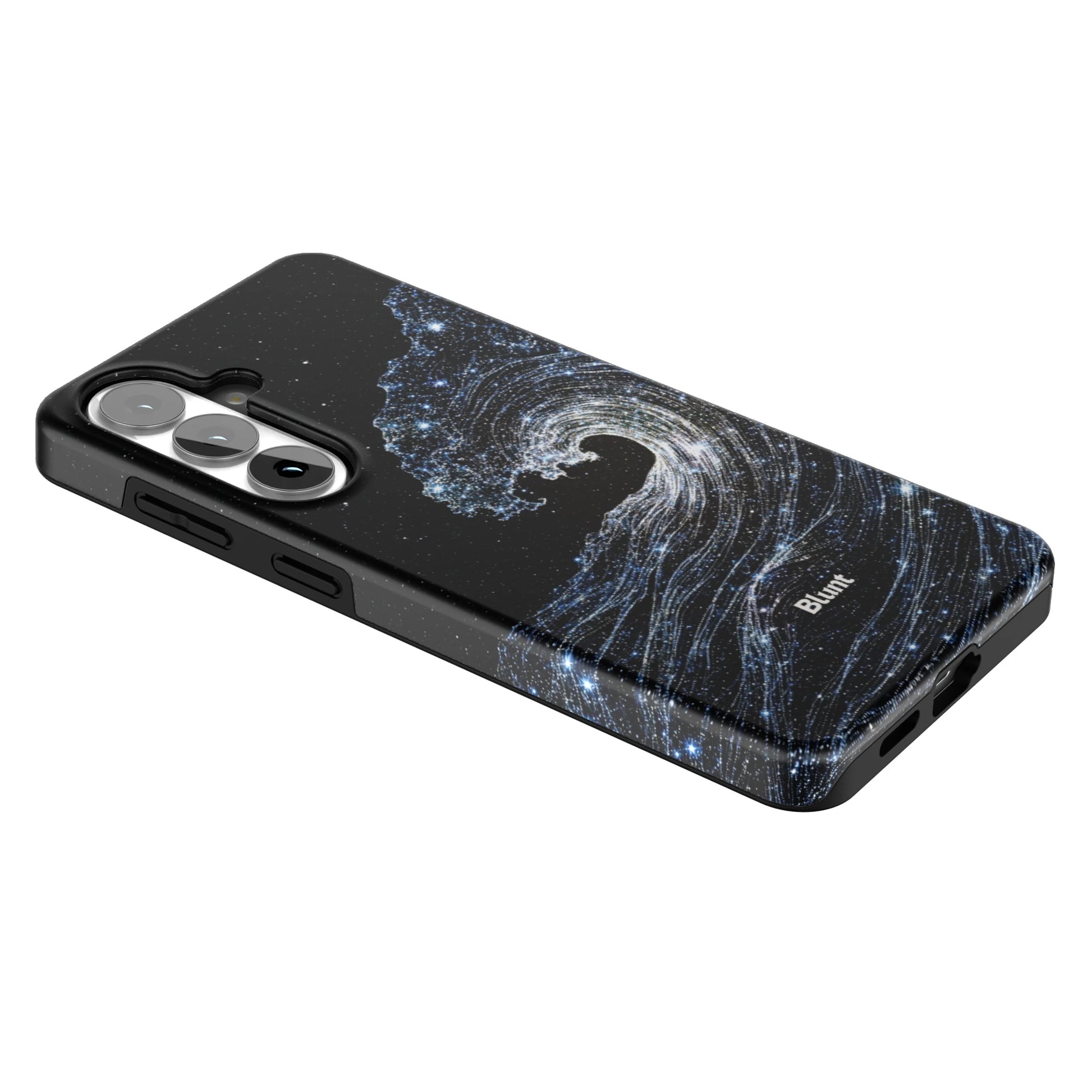 Midnight-Wave-samsung-case-Galaxy S26 Plus-2