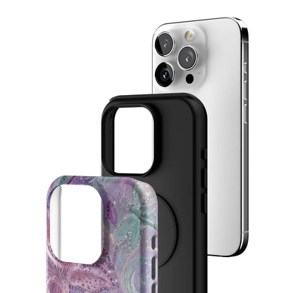 Lily-Haze-iphone-case-iPhone 15 Pro-3