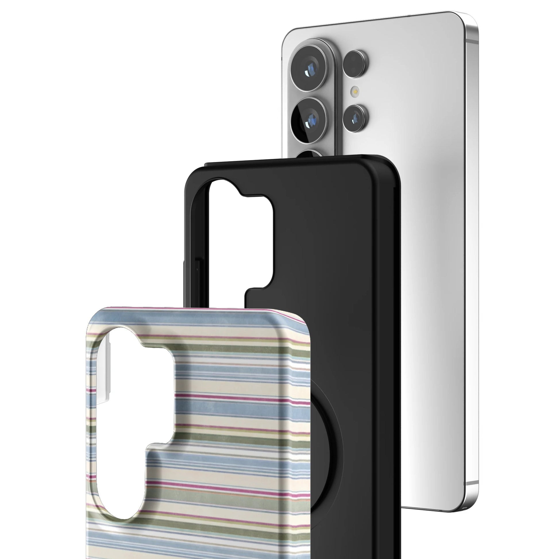 Softmint-samsung-case-Galaxy S26 Ultra-3