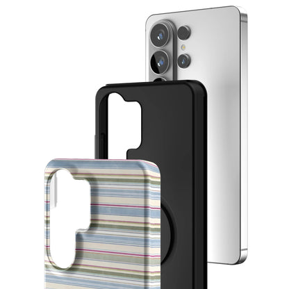Softmint-samsung-case-Galaxy S26 Ultra-3