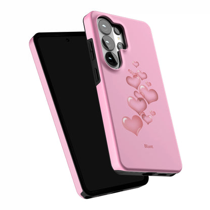 Blossom-samsung-case-Galaxy S26 Ultra-5