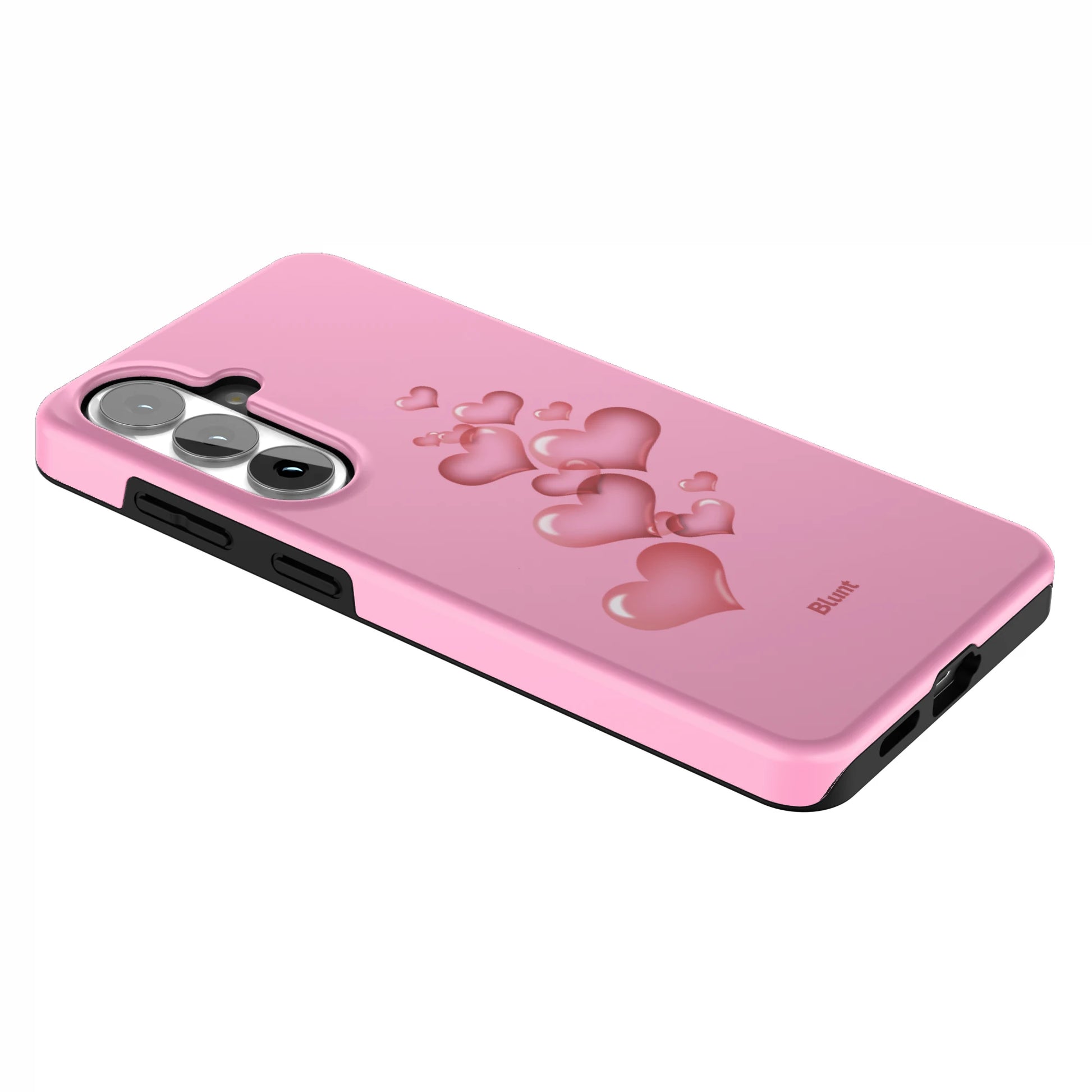 Blossom-samsung-case-Galaxy S26 Plus-2