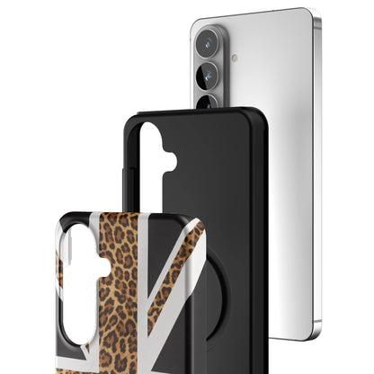 Cheetah-Brit-samsung-case-Galaxy S26 Plus-3
