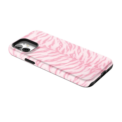 Strawberry-Veins-iphone-case-iPhone 12-2