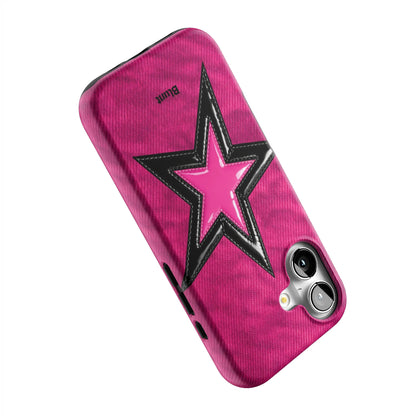Popstar-Pink-iphone-case-iPhone 17-4