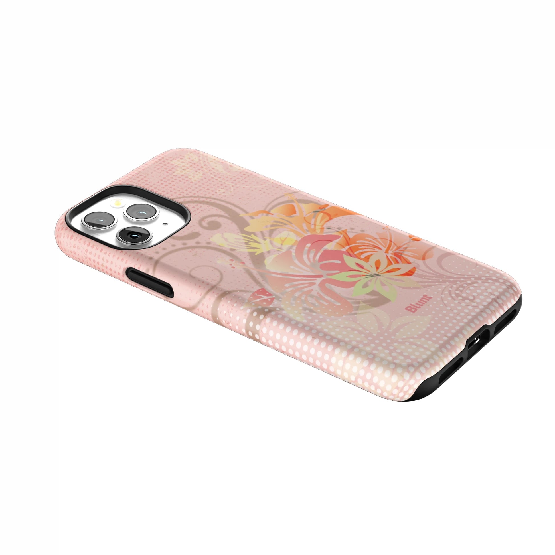 kristeniphonecase-iphone-case-iPhone 11 Pro-2