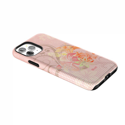 kristeniphonecase-iphone-case-iPhone 11 Pro-2