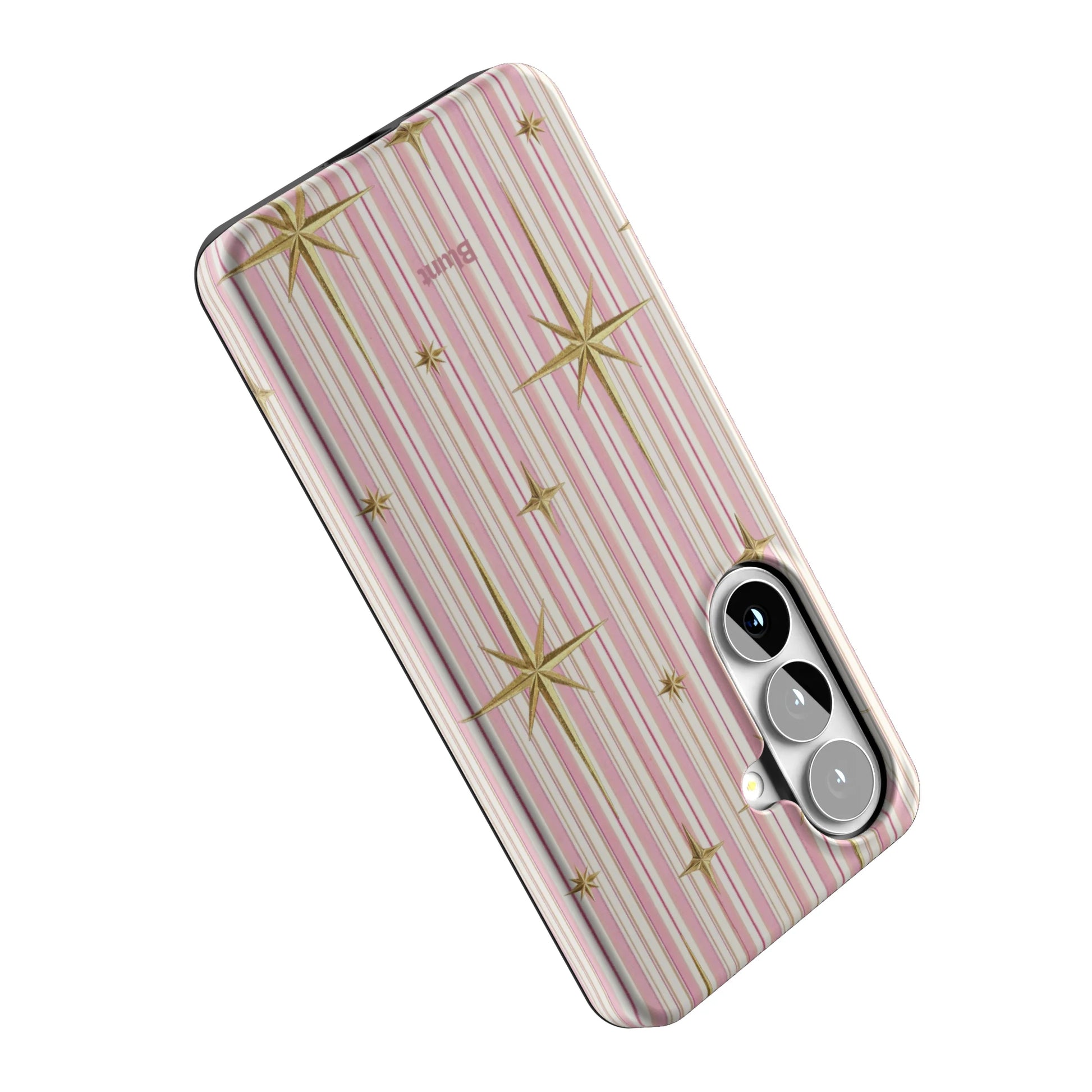 Blushed-Dreams-samsung-case-Galaxy S26-4