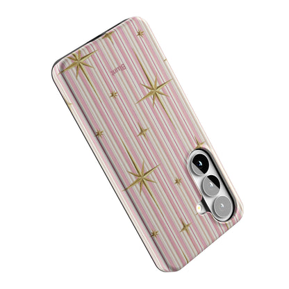 Blushed-Dreams-samsung-case-Galaxy S26-4