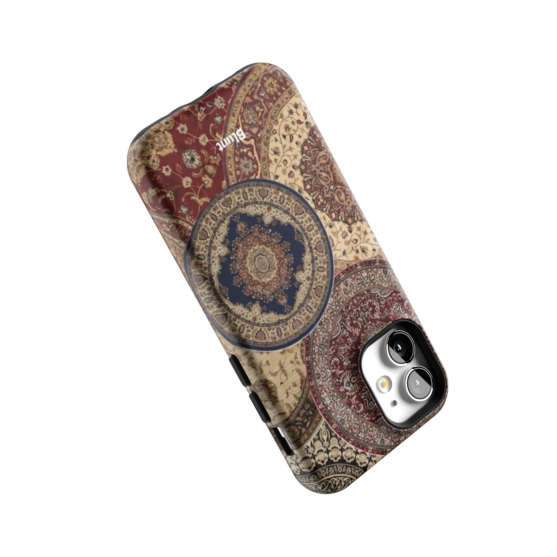 Gahzal-iphone-case-iPhone 12 Mini-4