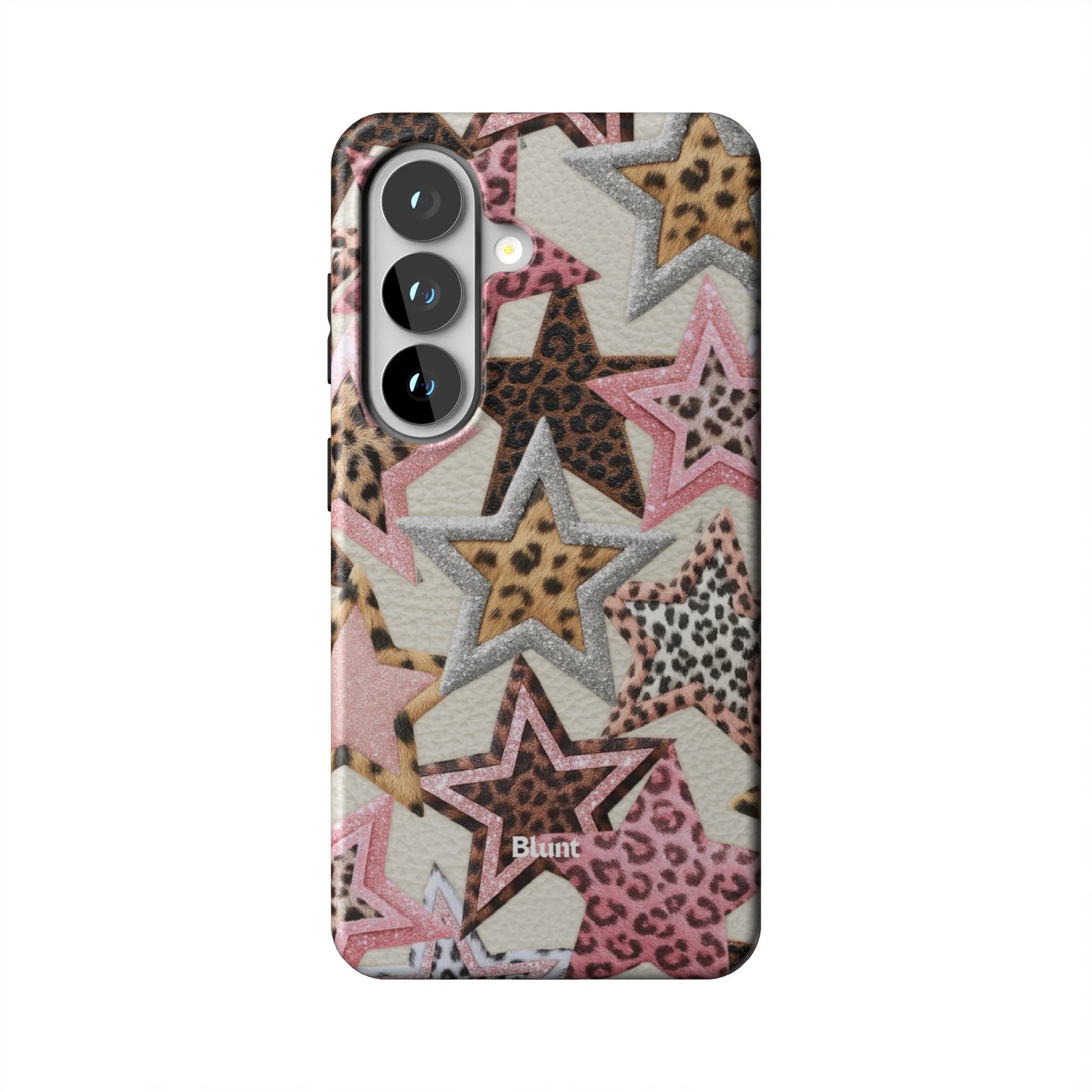 Victoria-samsung-case-Galaxy S26-1