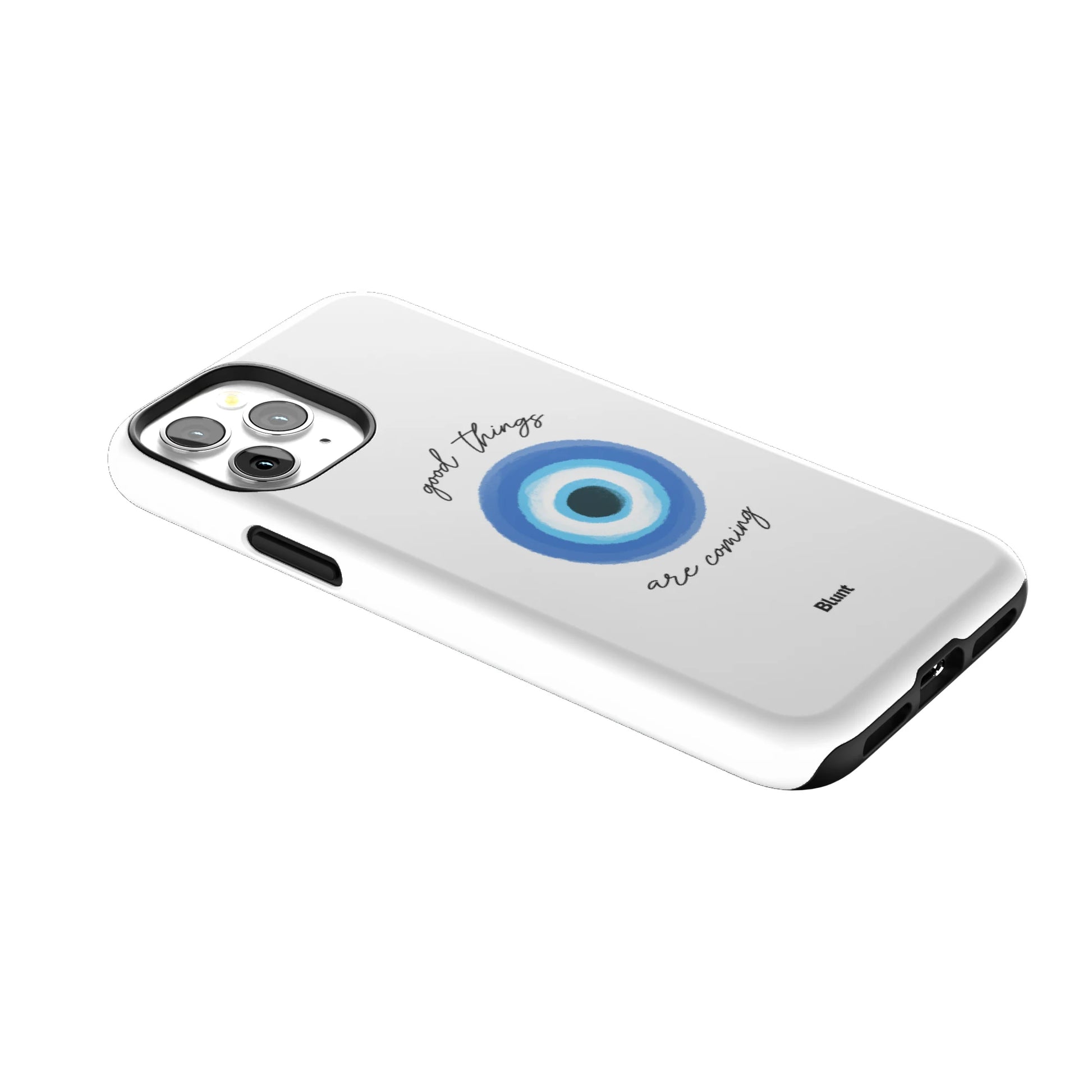 goodenergyiphonecase-iphone-case-iPhone 11 Pro-2