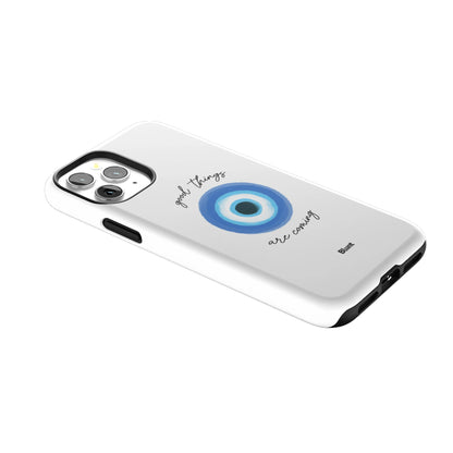 goodenergyiphonecase-iphone-case-iPhone 11 Pro-2