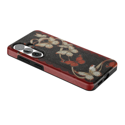 flutterveiliphonecase-samsung-case-Galaxy S26-2