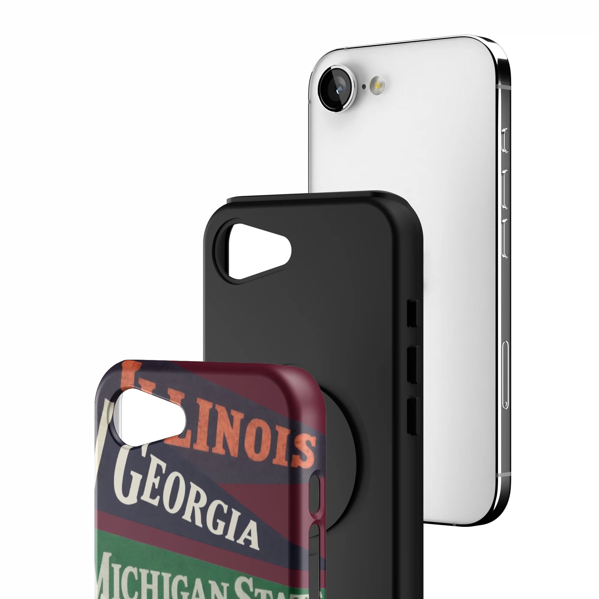 State-Pride-iphone-case-iPhone 17 E-3