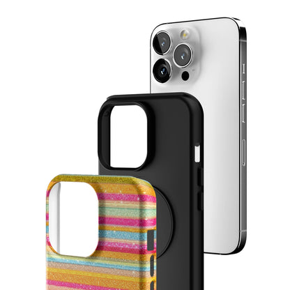 Sugarstripe-iphone-case-iPhone 13 Pro-3