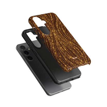 Cabaret-samsung-case-Galaxy S24-3