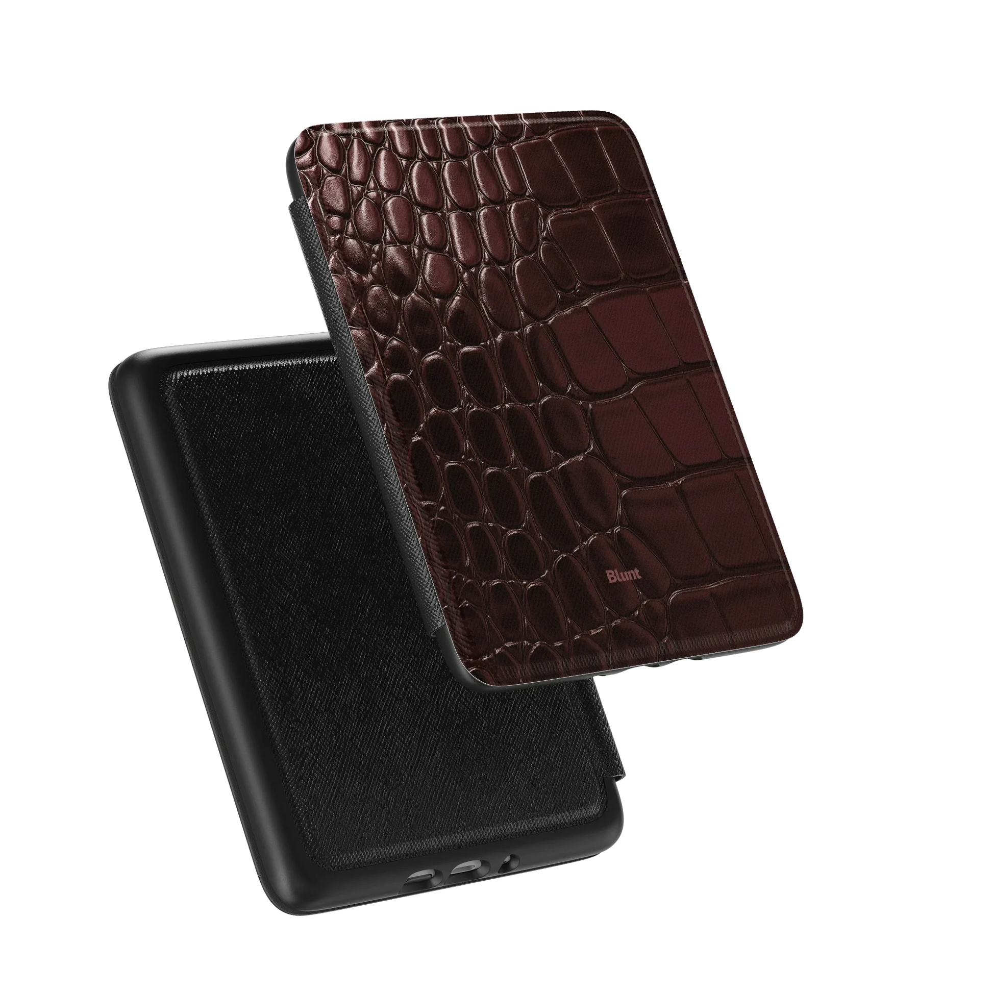 Oxblood-Orc-kindle-case-Kindle Paperwhite/Colorsoft 7-6
