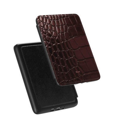 Oxblood-Orc-kindle-case-Kindle Paperwhite/Colorsoft 7-6