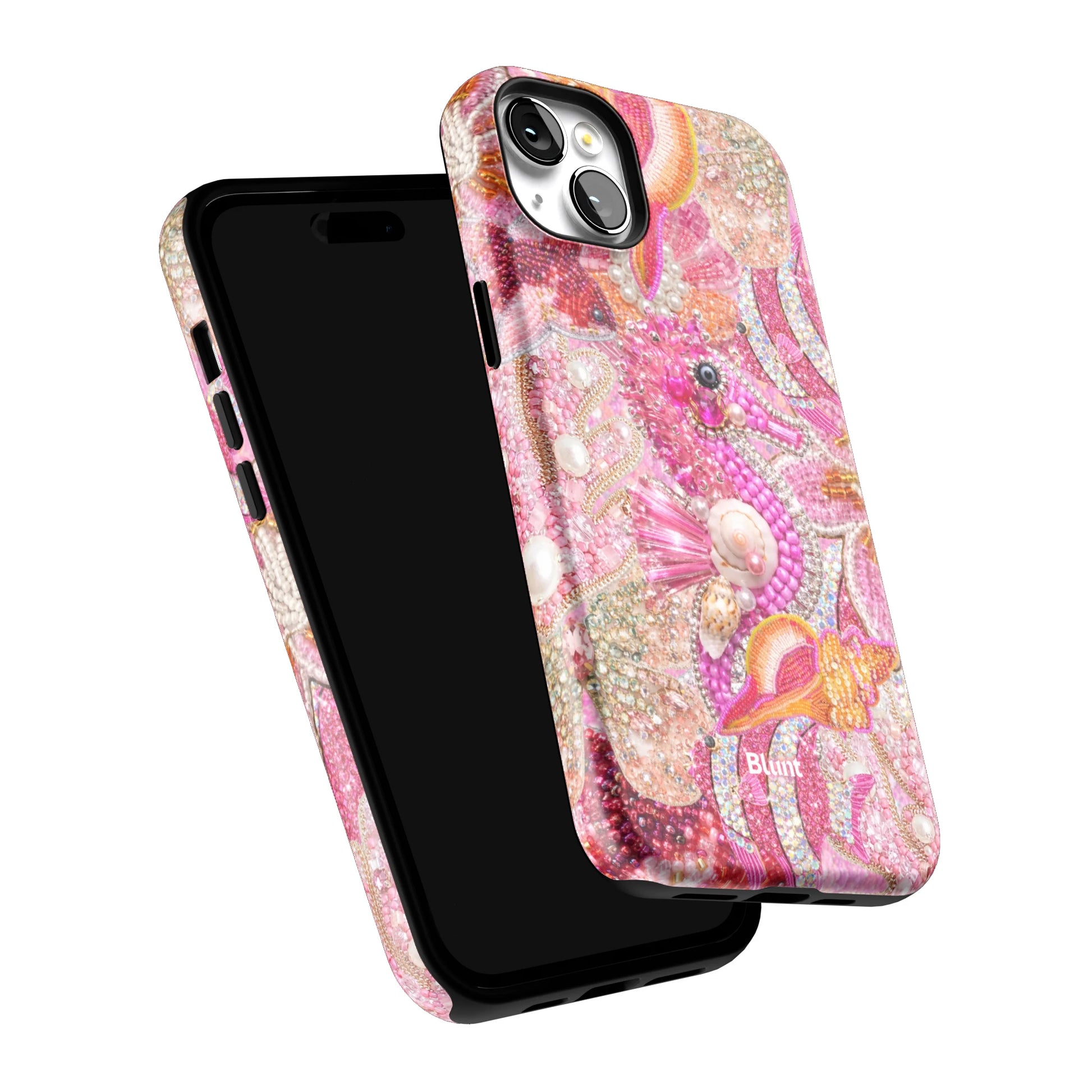 Girly-Cove-iphone-case-iPhone 14 Plus-5