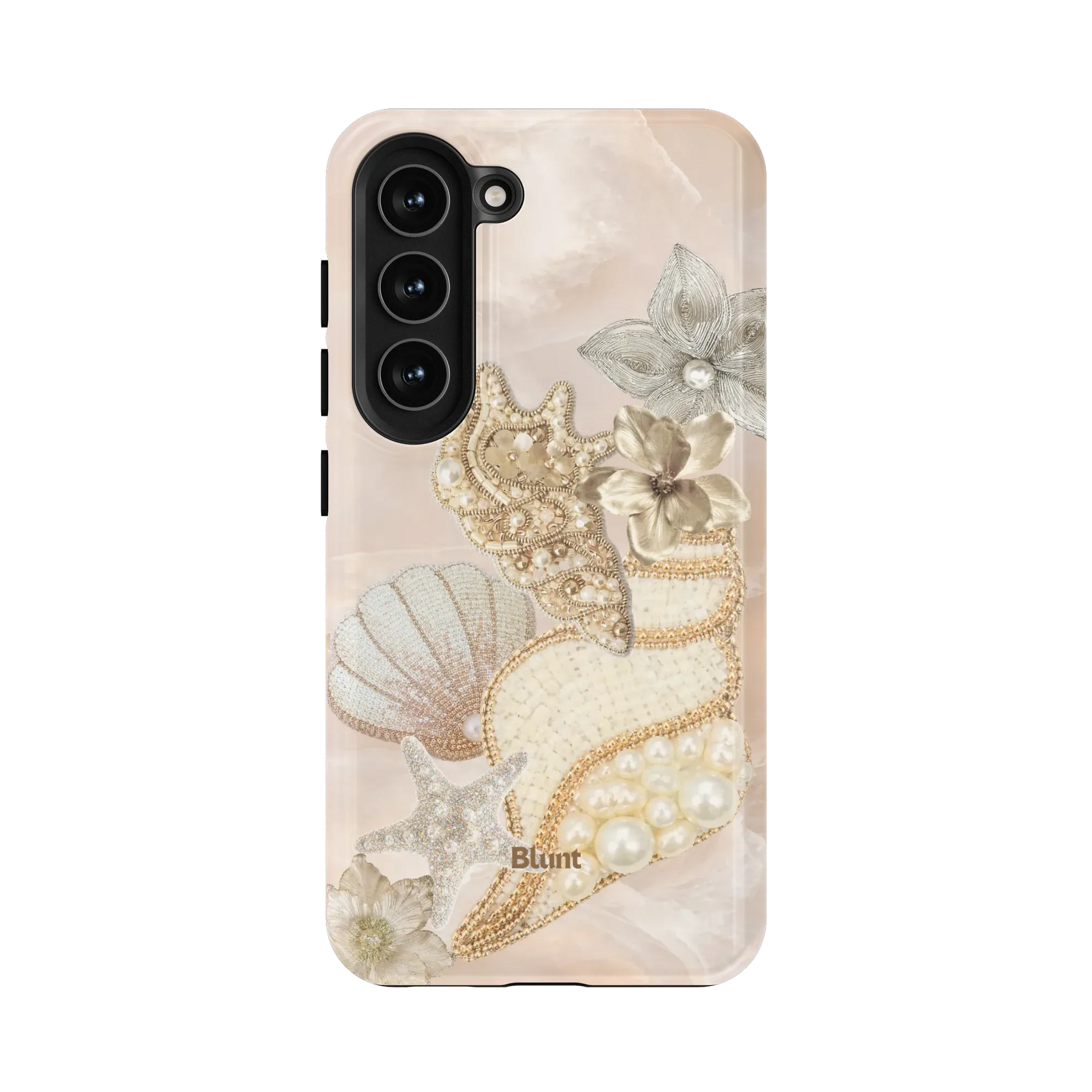 Ocean-Gems-samsung-case-Galaxy S23-1