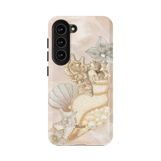 Ocean-Gems-samsung-case-Galaxy S23-1