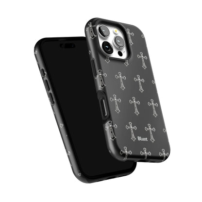 Coded-Creed-iphone-case-iPhone 16 Pro-5