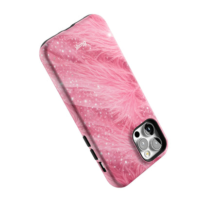 Flamingo-iphone-case-iPhone 12 Pro-4