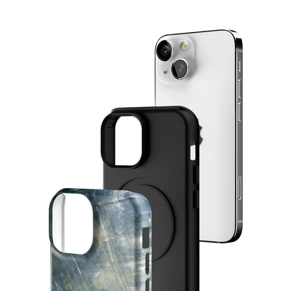 Skye-Gloss-iphone-case-iPhone 13 Mini-3
