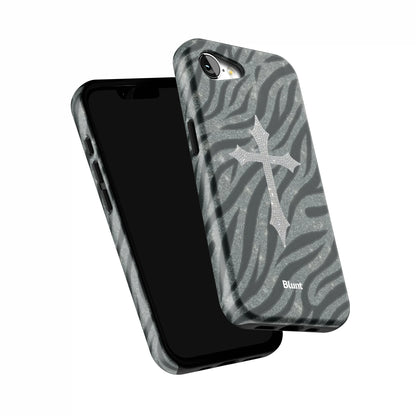 Tyra-iphone-case-iPhone 17 E-5