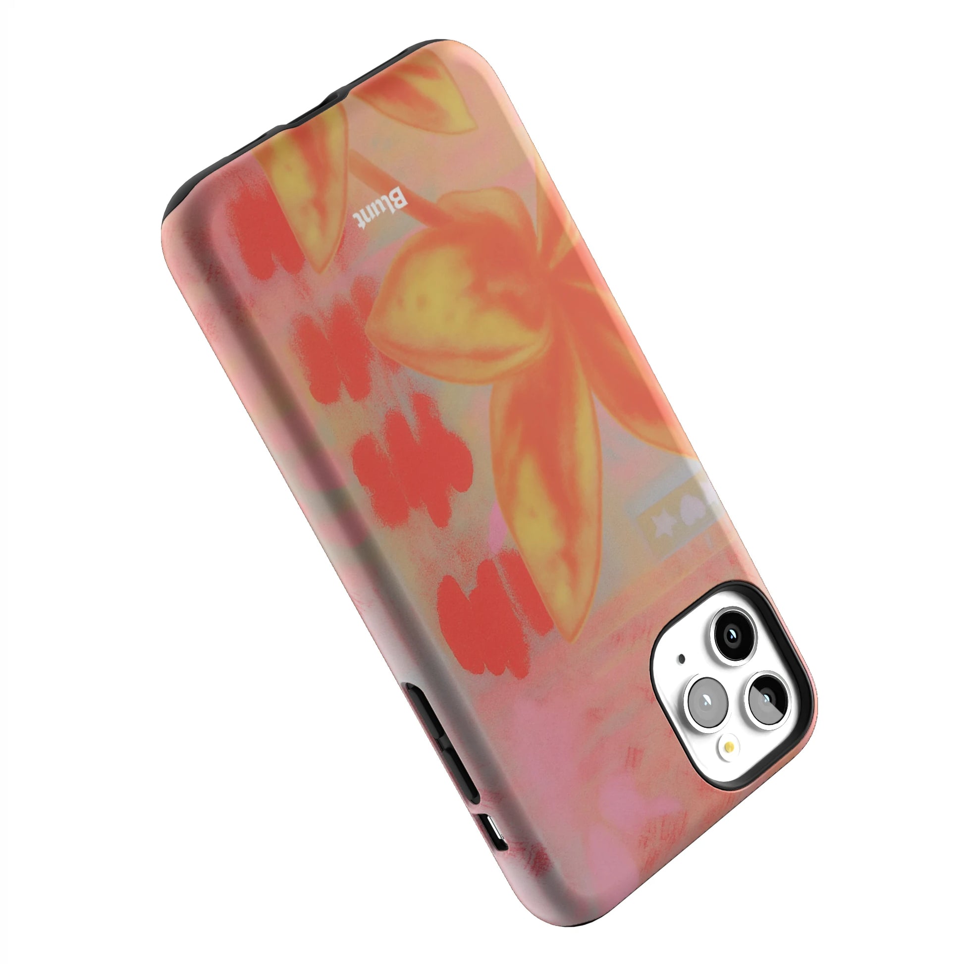moxieiphonecase-iphone-case-iPhone 11 Pro Max-4