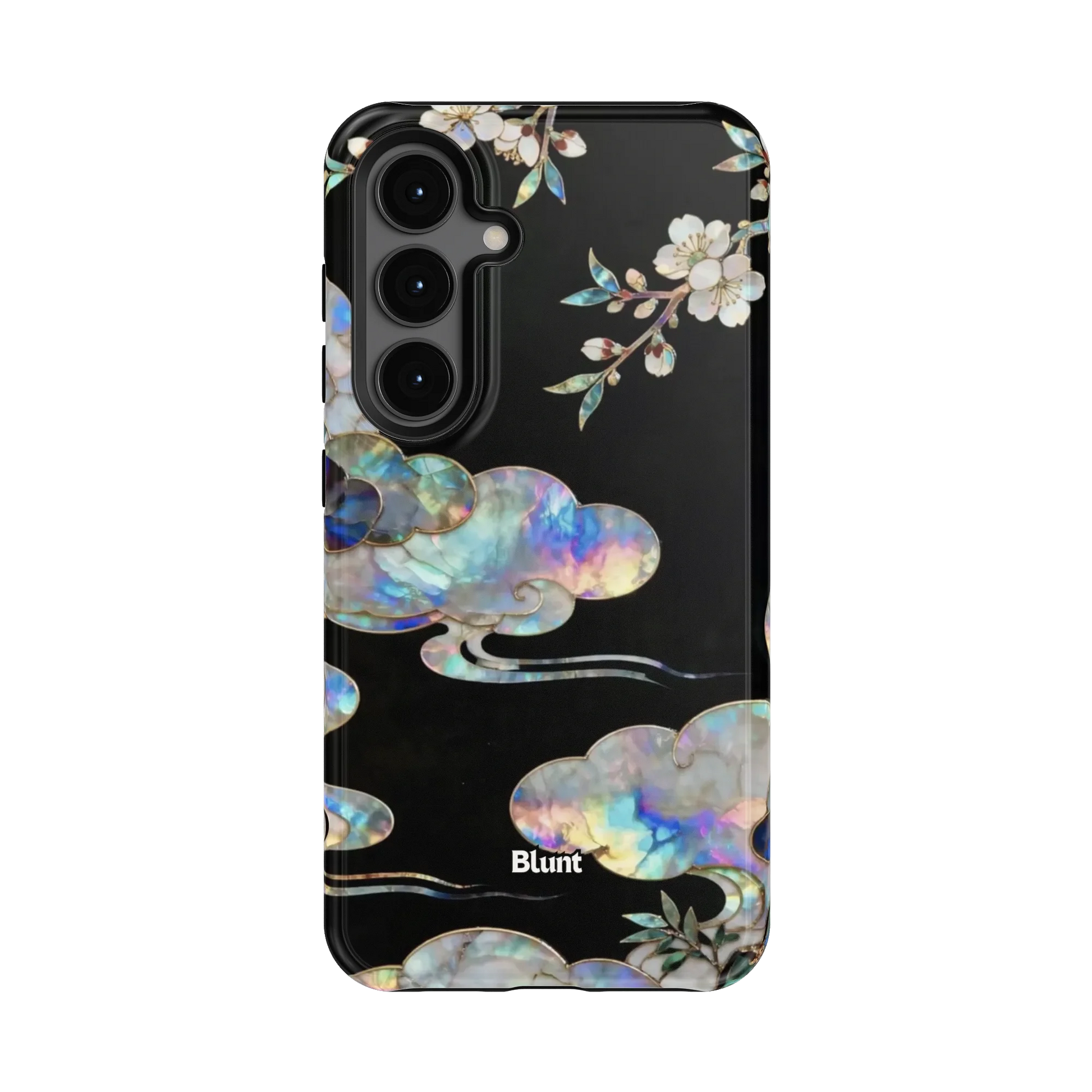 Opal-Sky-samsung-case-Galaxy S24-1