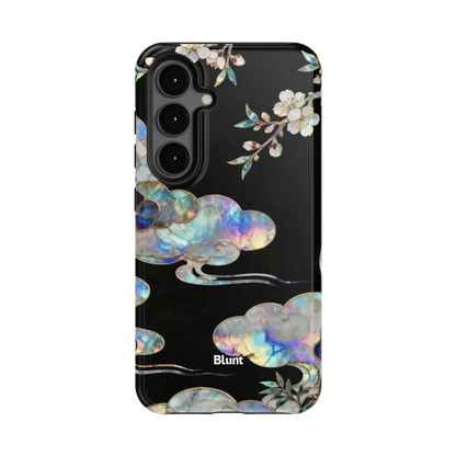 Opal-Sky-samsung-case-Galaxy S24-1